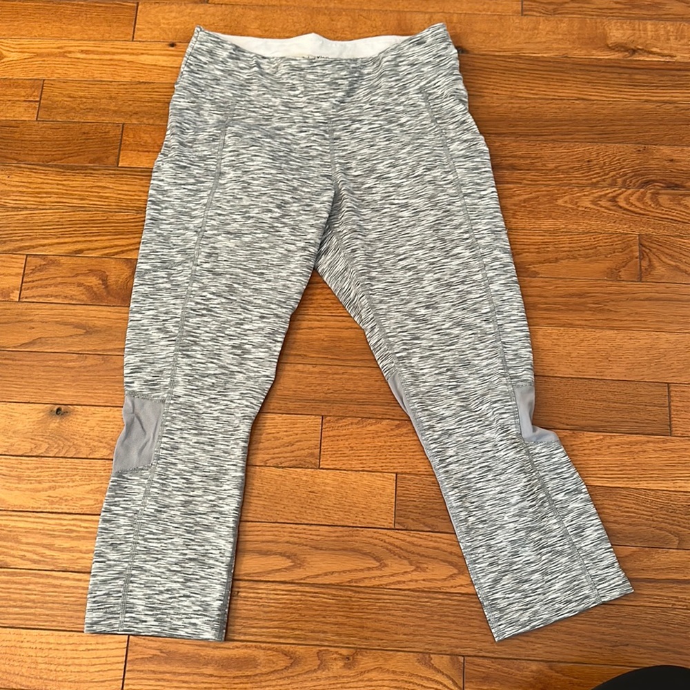 Calvin Klein Performance leggings